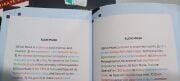YENİ NESİL İNGİLİZCE HİKAYELER ELEMENTARY