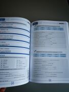 A1 - A2 Kelimeleri (Video Dersler+Kitap)