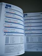 A1 - A2 Kelimeleri (Video Dersler+Kitap)