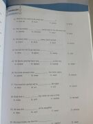 Konuşmak İçin Reading (Video dersler + Kitap)