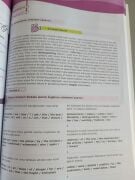 Konuşmak İçin Reading (Video dersler + Kitap)