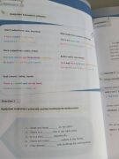 Konuşmak İçin Reading (Video dersler + Kitap)