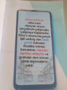 Konuşmak İçin Reading (Video dersler + Kitap)