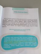 Konuşmak İçin Reading (Video dersler + Kitap)