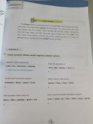 Konuşmak İçin Reading (Video dersler + Kitap)