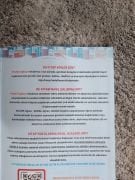 PRATİK İNGİLİZCE (VİDEO DERSLER+KİTAP)