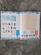 PRATİK İNGİLİZCE (VİDEO DERSLER+KİTAP)