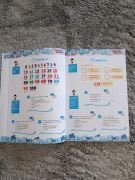 PRATİK İNGİLİZCE (VİDEO DERSLER+KİTAP)