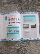 PRATİK İNGİLİZCE (VİDEO DERSLER+KİTAP)