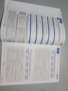 YENİ YDS-YÖKDİL KENDİ KENDİNE KELİME