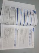 YENİ YDS-YÖKDİL KENDİ KENDİNE KELİME