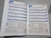 YENİ YDS-YÖKDİL KENDİ KENDİNE KELİME