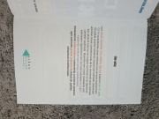 YENİ YDS-YÖKDİL KENDİ KENDİNE KELİME