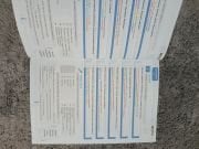 YENİ YDS-YÖKDİL KENDİ KENDİNE KELİME