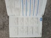 YENİ YDS-YÖKDİL KENDİ KENDİNE KELİME