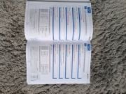 İNGİLİZCE KELİME SETİ (3 KİTAP+VİDEO DERSLER)