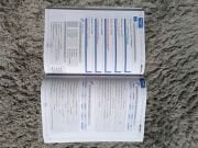 İNGİLİZCE KELİME SETİ (3 KİTAP+VİDEO DERSLER)