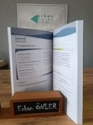 GRAMERLİ READING SETİ (2 KİTAP+VİDEO DERSLER)GRAMER+READİNG