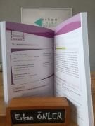 GRAMERLİ READING SETİ (2 KİTAP+VİDEO DERSLER)GRAMER+READİNG