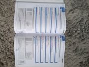 SIFIRDAN ORTA SEVİYEYE PRATİK İNGİLİZCE SETİ(6 KİTAP+VİDEO DERSLER)