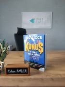 SIFIRDAN ORTA SEVİYEYE PRATİK İNGİLİZCE SETİ(6 KİTAP+VİDEO DERSLER)