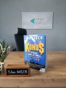 SIFIRDAN ORTA SEVİYEYE PRATİK İNGİLİZCE SETİ(6 KİTAP+VİDEO DERSLER)