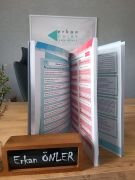 SIFIRDAN ORTA SEVİYEYE PRATİK İNGİLİZCE SETİ(6 KİTAP+VİDEO DERSLER)