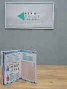 SIFIRDAN ORTA SEVİYEYE PRATİK İNGİLİZCE SETİ(6 KİTAP+VİDEO DERSLER)