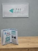 SIFIRDAN ORTA SEVİYEYE PRATİK İNGİLİZCE SETİ(6 KİTAP+VİDEO DERSLER)