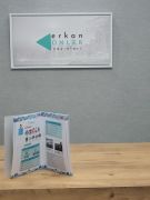 PRATİK ve A KELİME SETİ  (2 KİTAP+VİDEO DERSLER)