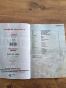 SIFIRDAN İLERİ SEVİYEYE TAM GRAMER SETİ (3 KİTAP+VİDEO DERSLER)