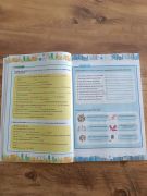 SIFIRDAN İLERİ SEVİYEYE TAM GRAMER SETİ (3 KİTAP+VİDEO DERSLER)