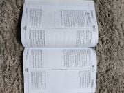 YDT-YKSDİL SORU BANKASI