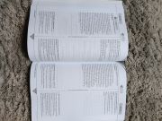 YDT-YKSDİL SORU BANKASI