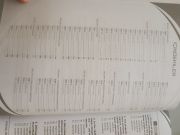 YDT-YKSDİL SORU BANKASI