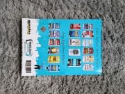 YDT-YKSDİL SORU BANKASI