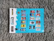 YDT-YKSDİL SORU BANKASI