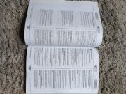 YDT-YKSDİL SORU BANKASI