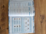 12 KİTAPLI SIFIRDAN ZİRVEYE TAM SET (12 KİTAP+VİDEO DERSLER)