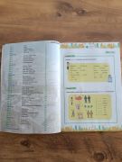 12 KİTAPLI SIFIRDAN ZİRVEYE TAM SET (12 KİTAP+VİDEO DERSLER)