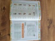 12 KİTAPLI SIFIRDAN ZİRVEYE TAM SET (12 KİTAP+VİDEO DERSLER)