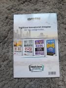 12 KİTAPLI SIFIRDAN ZİRVEYE TAM SET (12 KİTAP+VİDEO DERSLER)