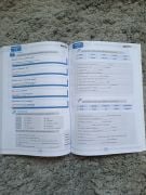 12 KİTAPLI SIFIRDAN ZİRVEYE TAM SET (12 KİTAP+VİDEO DERSLER)