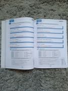 A1-A2 İNGİLİZCE EĞİTİM SETİ