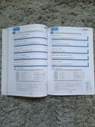 A1-A2 İNGİLİZCE EĞİTİM SETİ