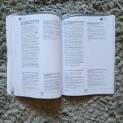 EKSİĞİM NEREDE? (YDT-YKSDİL)