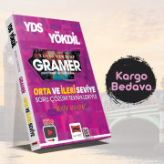 KENDİ KENDİNE GRAMER