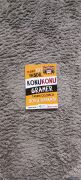 11.SINIF KONU KONU ÇÖZÜMLÜ GRAMER SORU BANKASI