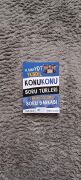 11.SINIF YDT-YKSDİL KONU KONU ÇÖZÜMLÜ SORU BANKASI
