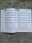 11.SINIF KELİME SETİ